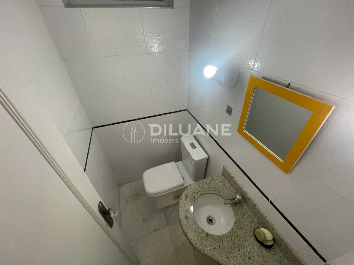 WhatsApp Image 2025-05-14 at 1 - 33