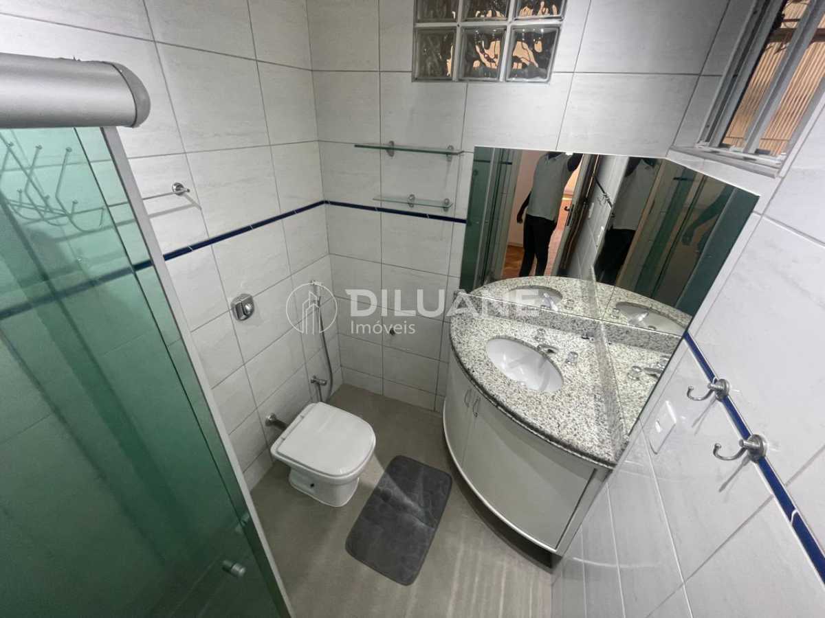 WhatsApp Image 2025-05-14 at 1 - 32