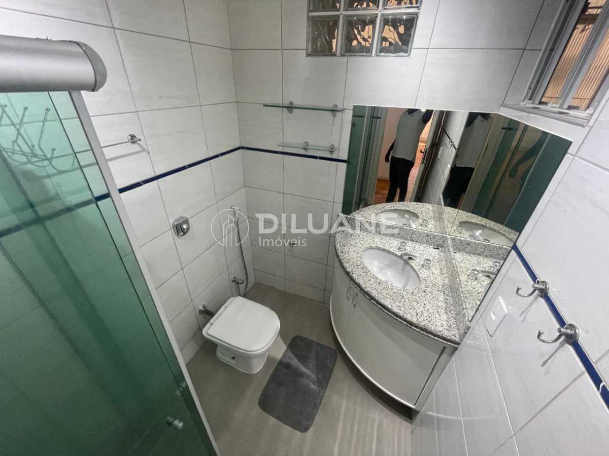 WhatsApp Image 2025-05-14 at 1 - 34