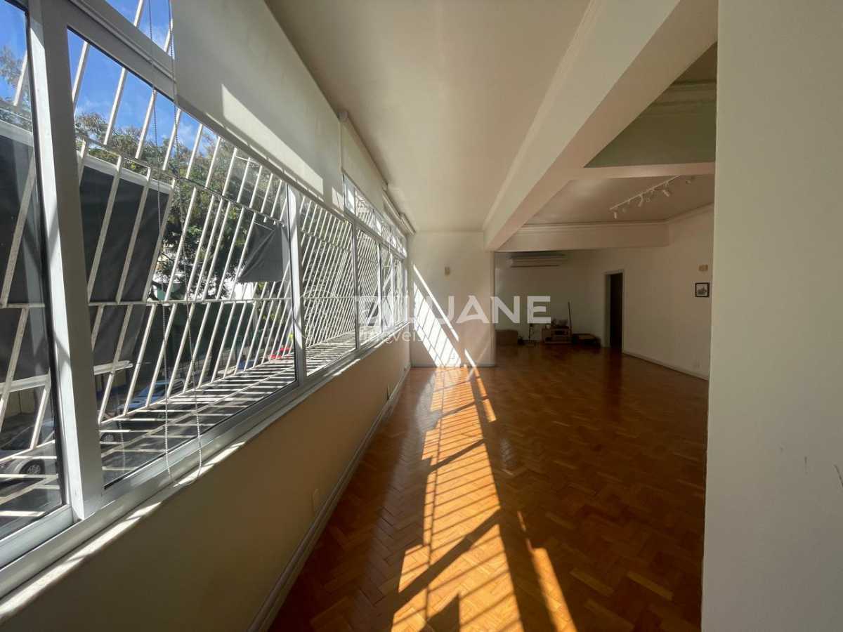 WhatsApp Image 2025-05-14 at 1 - 13