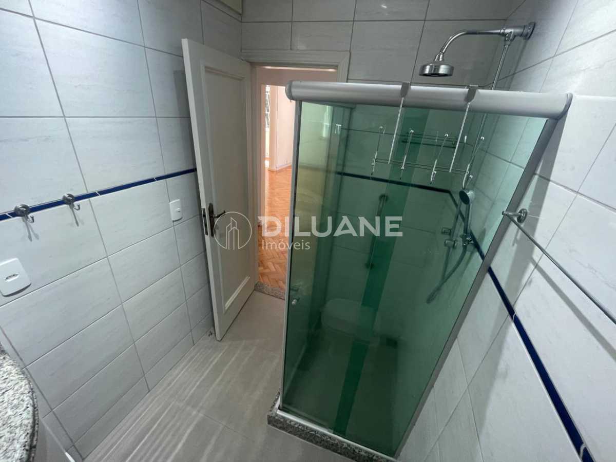 WhatsApp Image 2025-05-14 at 1 - 30