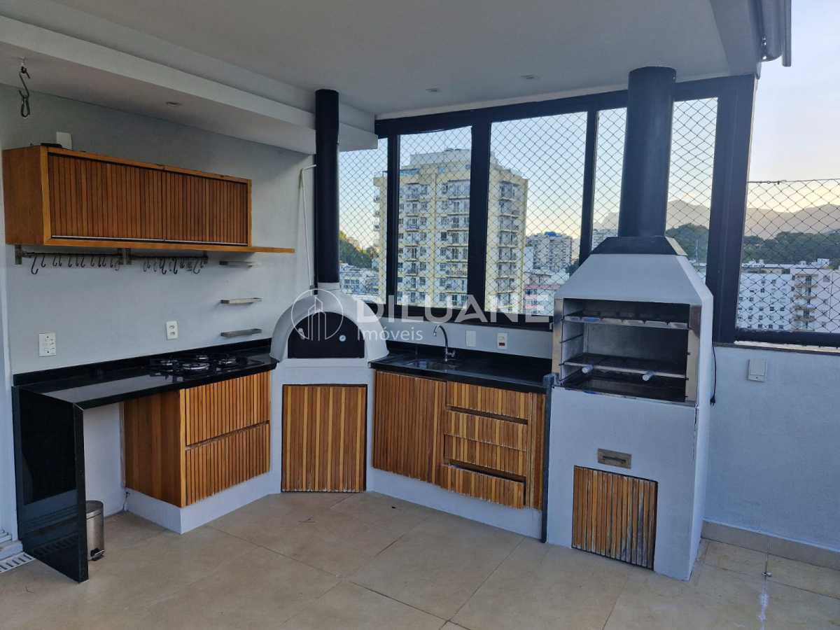 Conheça 1d84bd3b-1d62-4660-89fb-87420c do imóvel - Cobertura 3 quartos à venda Humaitá, Rio de Janeiro - R$ 3.160.000 - BTCO30176 - 25 1d84bd3b-1d62-4660-89fb-87420c - 25