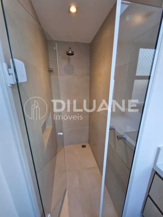 Conheça 03a9b29a-a653-4b1e-88fe-bb751c do imóvel - Cobertura 3 quartos à venda Humaitá, Rio de Janeiro - R$ 3.160.000 - BTCO30176 - 10 03a9b29a-a653-4b1e-88fe-bb751c - 10