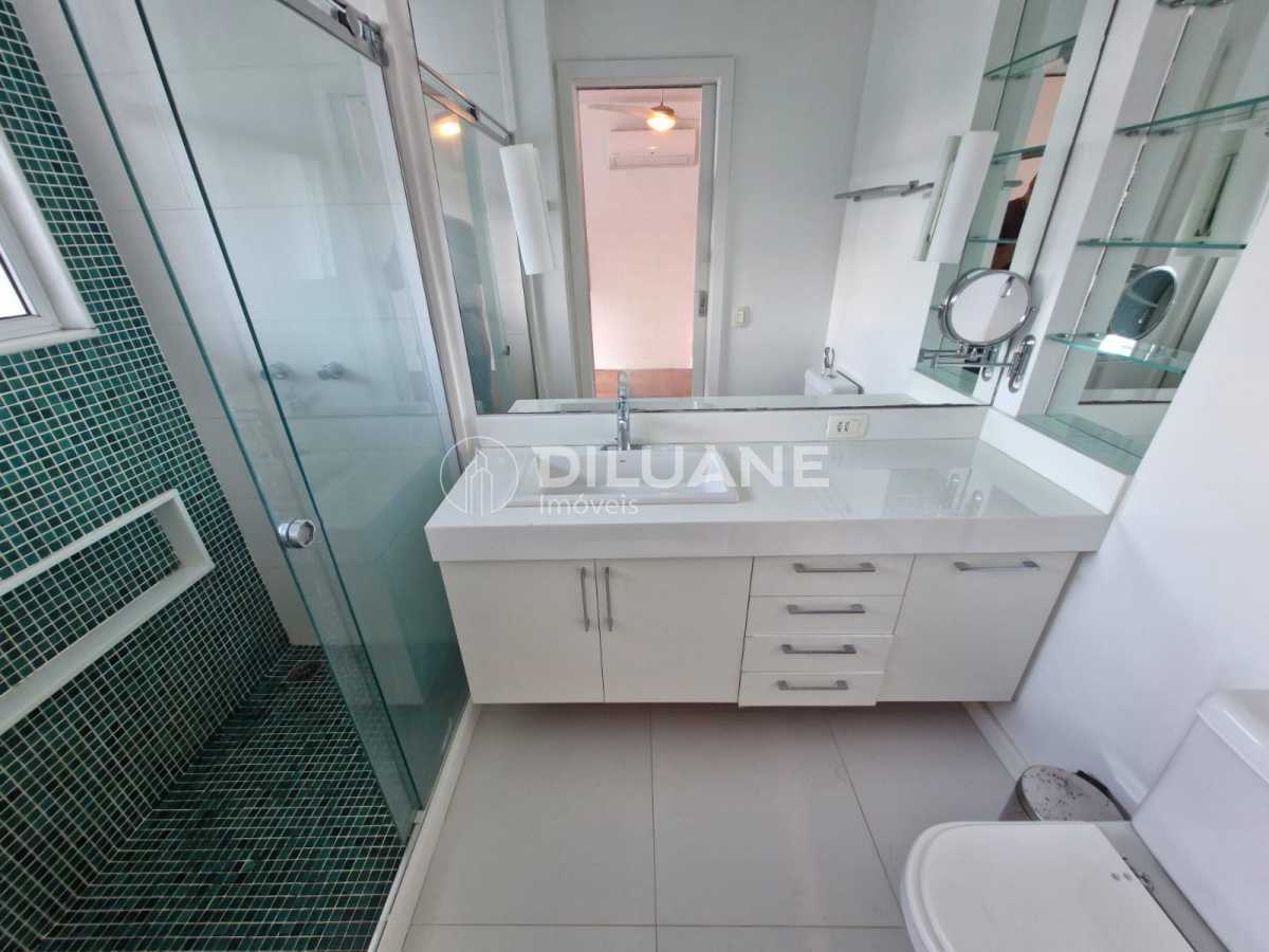 Conheça 4f7237c0-6e37-4e27-9ccb-bd0eb4 do imóvel - Cobertura 3 quartos à venda Humaitá, Rio de Janeiro - R$ 3.160.000 - BTCO30176 - 17 4f7237c0-6e37-4e27-9ccb-bd0eb4 - 17