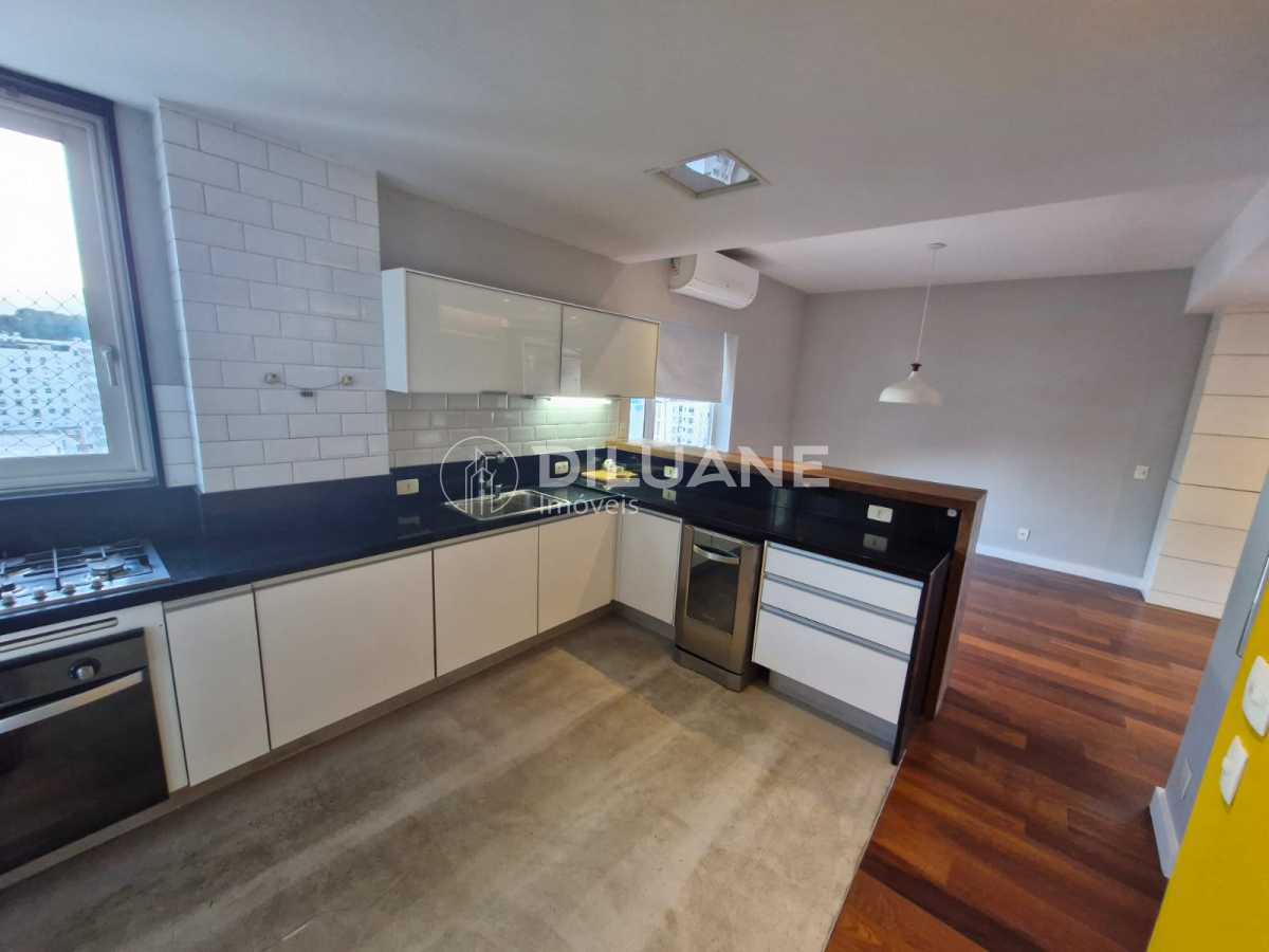 Conheça 88a0c0cc-da12-445a-bef7-bafef0 do imóvel - Cobertura 3 quartos à venda Humaitá, Rio de Janeiro - R$ 3.160.000 - BTCO30176 - 5 88a0c0cc-da12-445a-bef7-bafef0 - 5