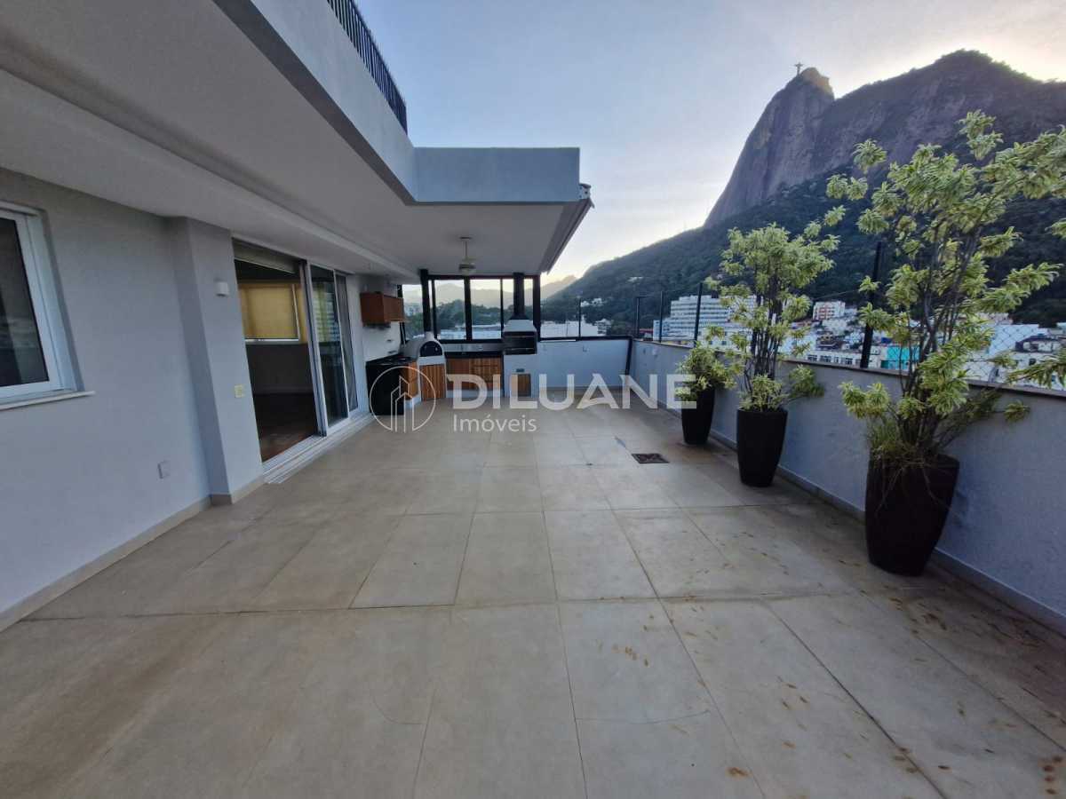 Conheça 92c0db15-3655-4308-ab44-43518c do imóvel - Cobertura 3 quartos à venda Humaitá, Rio de Janeiro - R$ 3.160.000 - BTCO30176 - 27 92c0db15-3655-4308-ab44-43518c - 27