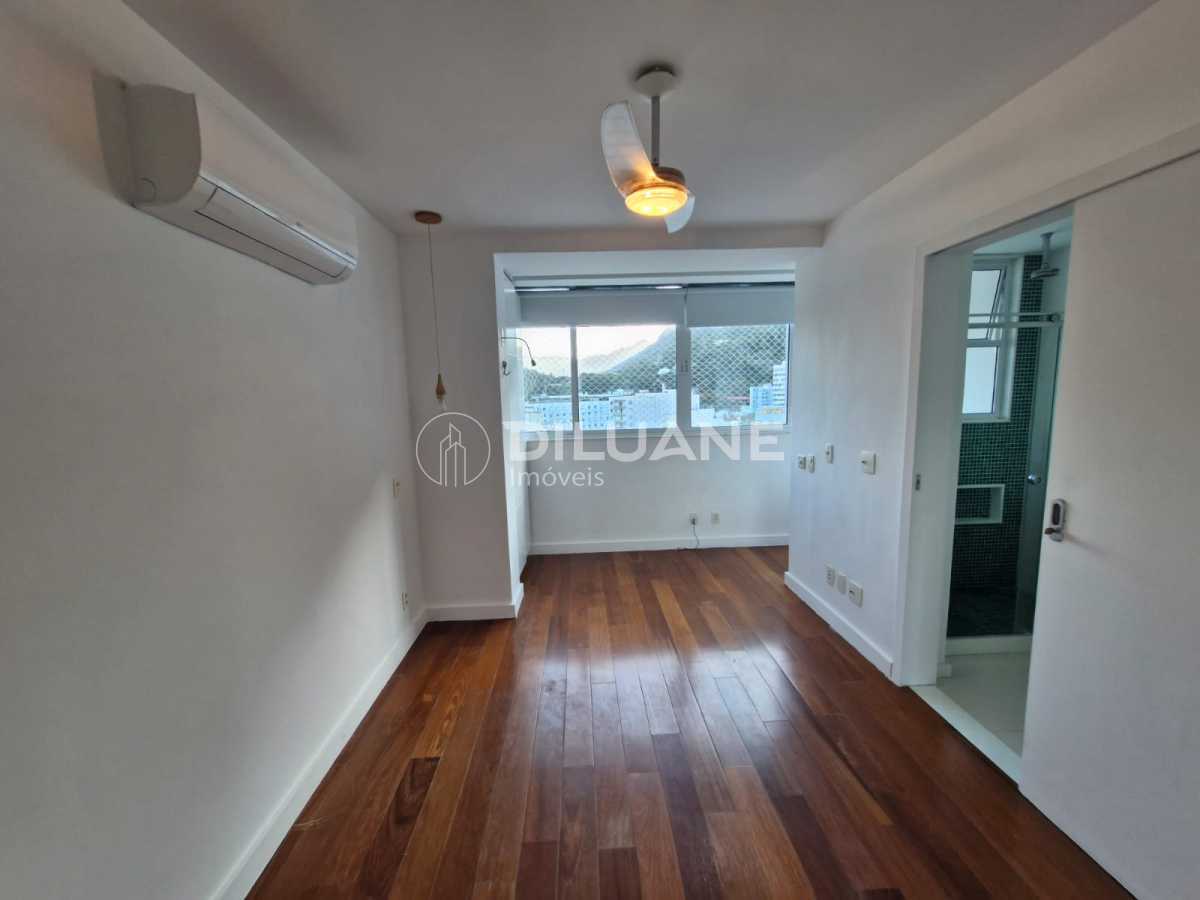 Conheça 889b06aa-011c-4280-8eb8-166327 do imóvel - Cobertura 3 quartos à venda Humaitá, Rio de Janeiro - R$ 3.160.000 - BTCO30176 - 15 889b06aa-011c-4280-8eb8-166327 - 15