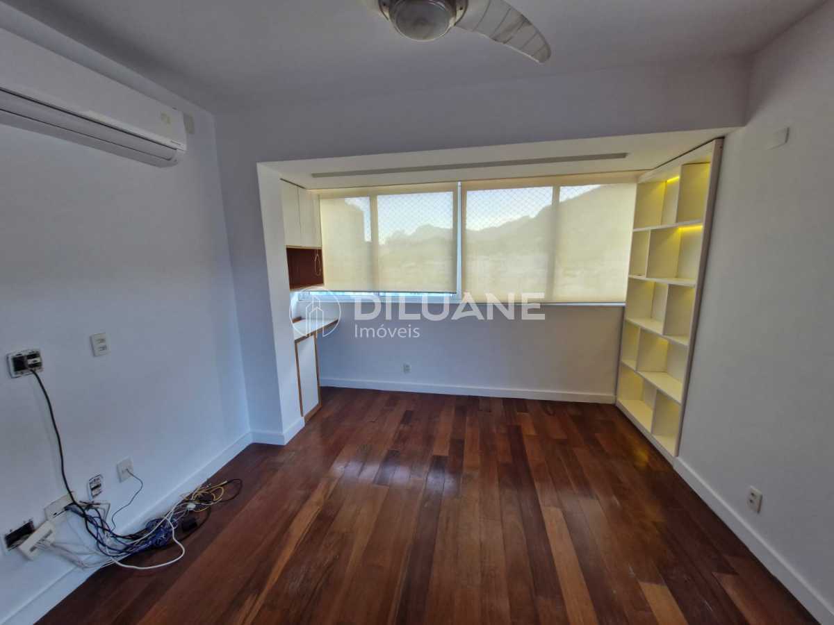 Conheça 951d3510-cde8-46e4-b91f-d89d40 do imóvel - Cobertura 3 quartos à venda Humaitá, Rio de Janeiro - R$ 3.160.000 - BTCO30176 - 7 951d3510-cde8-46e4-b91f-d89d40 - 7