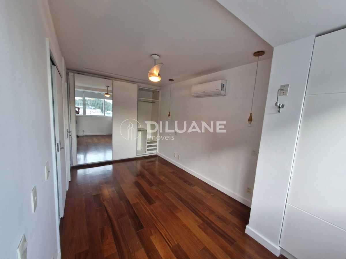 Conheça 32762c82-0ab4-4b14-8161-e7da45 do imóvel - Cobertura 3 quartos à venda Humaitá, Rio de Janeiro - R$ 3.160.000 - BTCO30176 - 12 32762c82-0ab4-4b14-8161-e7da45 - 12