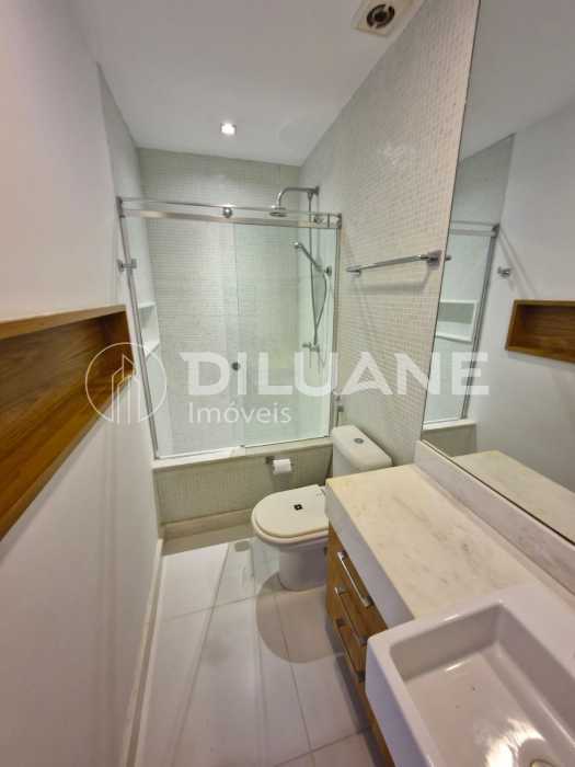 Conheça 93339530-b07f-408a-92a4-a2765f do imóvel - Cobertura 3 quartos à venda Humaitá, Rio de Janeiro - R$ 3.160.000 - BTCO30176 - 24 93339530-b07f-408a-92a4-a2765f - 24