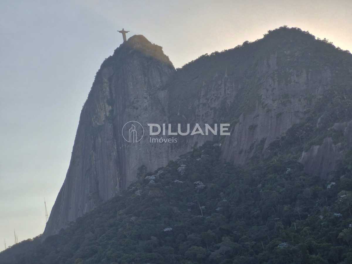 Conheça a94697f9-6406-4c08-8eed-d3c2a1 do imóvel - Cobertura 3 quartos à venda Humaitá, Rio de Janeiro - R$ 3.160.000 - BTCO30176 - 29 a94697f9-6406-4c08-8eed-d3c2a1 - 29