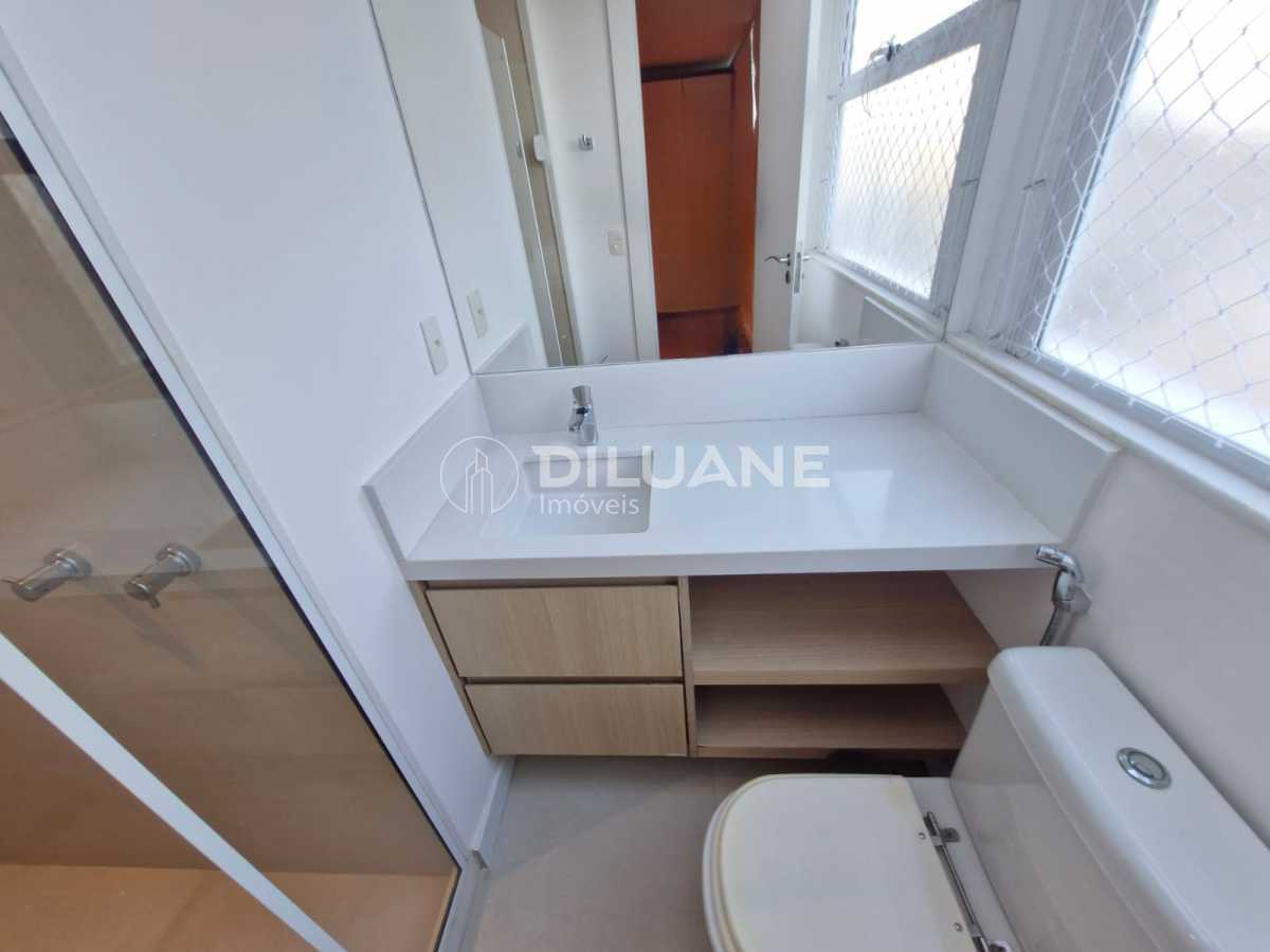 Conheça b07cb7b9-1bb1-4dd3-b410-dd91c6 do imóvel - Cobertura 3 quartos à venda Humaitá, Rio de Janeiro - R$ 3.160.000 - BTCO30176 - 11 b07cb7b9-1bb1-4dd3-b410-dd91c6 - 11