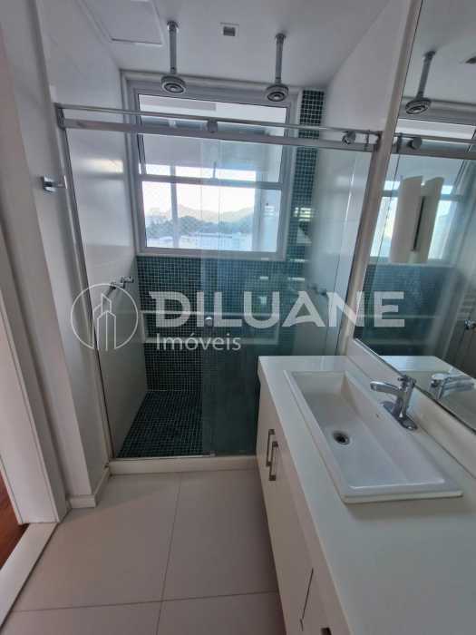 Conheça b7c2d75a-0c03-491f-a1bc-ec0953 do imóvel - Cobertura 3 quartos à venda Humaitá, Rio de Janeiro - R$ 3.160.000 - BTCO30176 - 18 b7c2d75a-0c03-491f-a1bc-ec0953 - 18