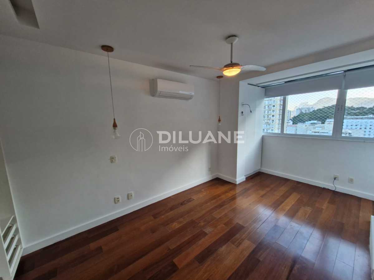Conheça b95f8116-1202-47ea-a40f-3c41e2 do imóvel - Cobertura 3 quartos à venda Humaitá, Rio de Janeiro - R$ 3.160.000 - BTCO30176 - 14 b95f8116-1202-47ea-a40f-3c41e2 - 14