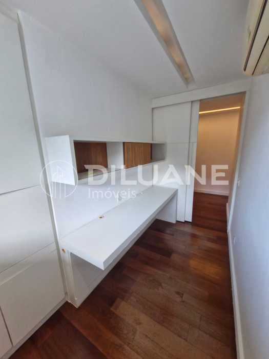 Conheça d4d1b325-1408-4972-9e20-09314c do imóvel - Cobertura 3 quartos à venda Humaitá, Rio de Janeiro - R$ 3.160.000 - BTCO30176 - 22 d4d1b325-1408-4972-9e20-09314c - 22