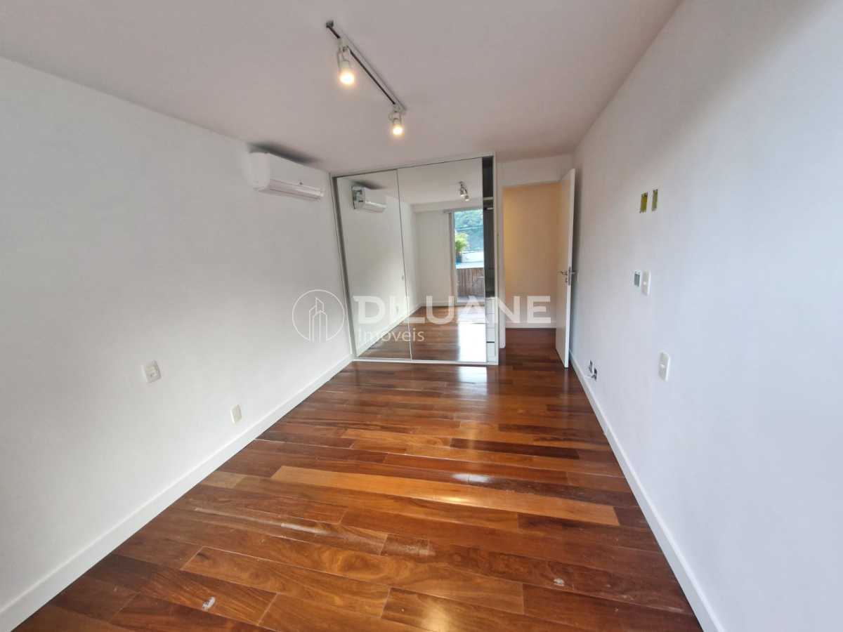 Conheça dd4a26b1-d5a9-4e5f-9159-536c9e do imóvel - Cobertura 3 quartos à venda Humaitá, Rio de Janeiro - R$ 3.160.000 - BTCO30176 - 20 dd4a26b1-d5a9-4e5f-9159-536c9e - 20