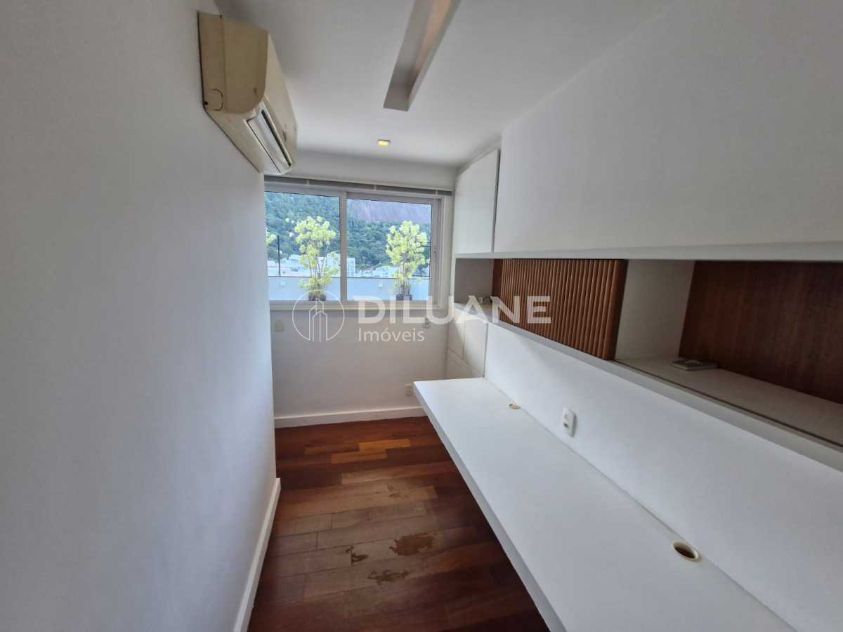 Conheça ed796244-6988-450f-a9d7-ddb542 do imóvel - Cobertura 3 quartos à venda Humaitá, Rio de Janeiro - R$ 3.160.000 - BTCO30176 - 23 ed796244-6988-450f-a9d7-ddb542 - 23