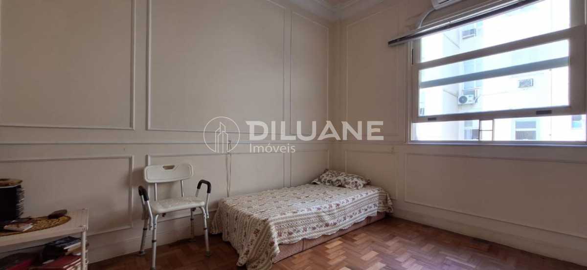 Conheça WhatsApp Image 2025-05-16 at 1 do imóvel - Apartamento 3 quartos à venda Copacabana, Rio de Janeiro - R$ 4.200.000 - CPAP31248 - 36 WhatsApp Image 2025-05-16 at 1 - 36