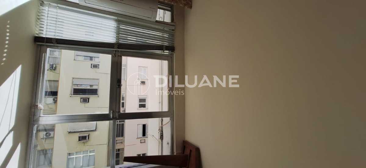 Conheça WhatsApp Image 2025-05-16 at 1 do imóvel - Apartamento 3 quartos à venda Copacabana, Rio de Janeiro - R$ 4.200.000 - CPAP31248 - 33 WhatsApp Image 2025-05-16 at 1 - 33
