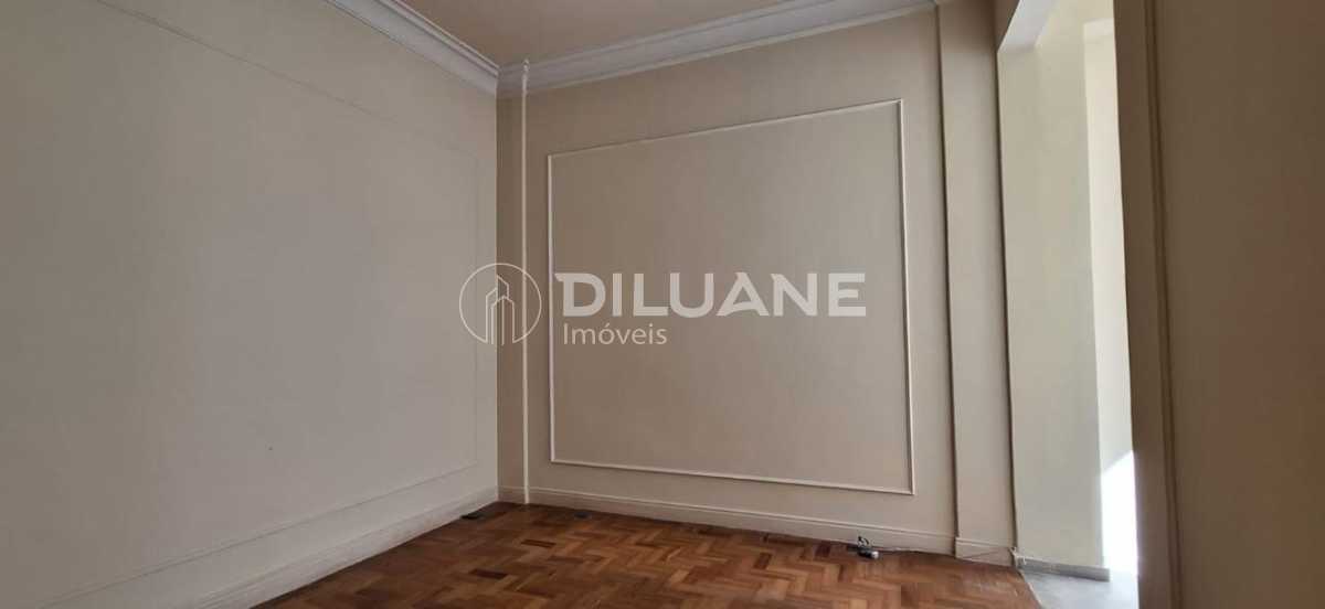 Conheça WhatsApp Image 2025-05-16 at 1 do imóvel - Apartamento 3 quartos à venda Copacabana, Rio de Janeiro - R$ 4.200.000 - CPAP31248 - 34 WhatsApp Image 2025-05-16 at 1 - 34