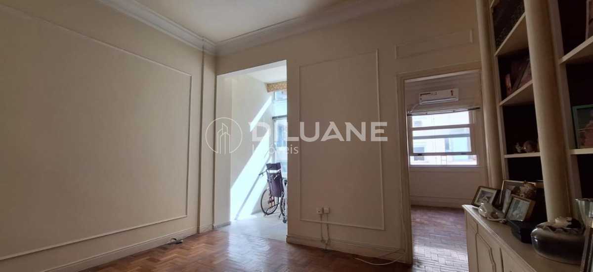 Conheça WhatsApp Image 2025-05-16 at 1 do imóvel - Apartamento 3 quartos à venda Copacabana, Rio de Janeiro - R$ 4.200.000 - CPAP31248 - 25 WhatsApp Image 2025-05-16 at 1 - 25