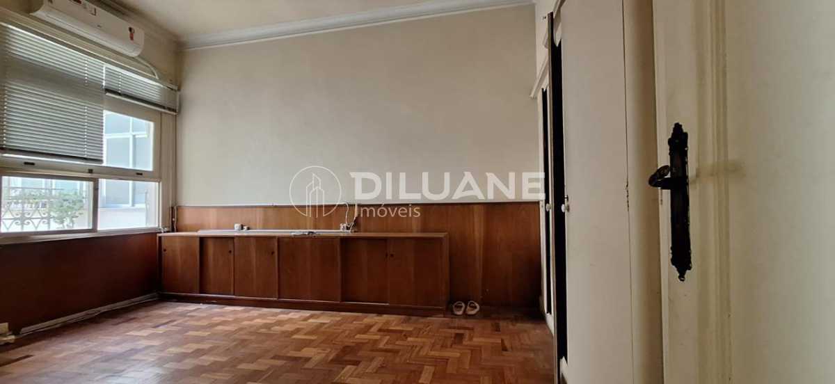 Conheça WhatsApp Image 2025-05-16 at 1 do imóvel - Apartamento 3 quartos à venda Copacabana, Rio de Janeiro - R$ 4.200.000 - CPAP31248 - 35 WhatsApp Image 2025-05-16 at 1 - 35