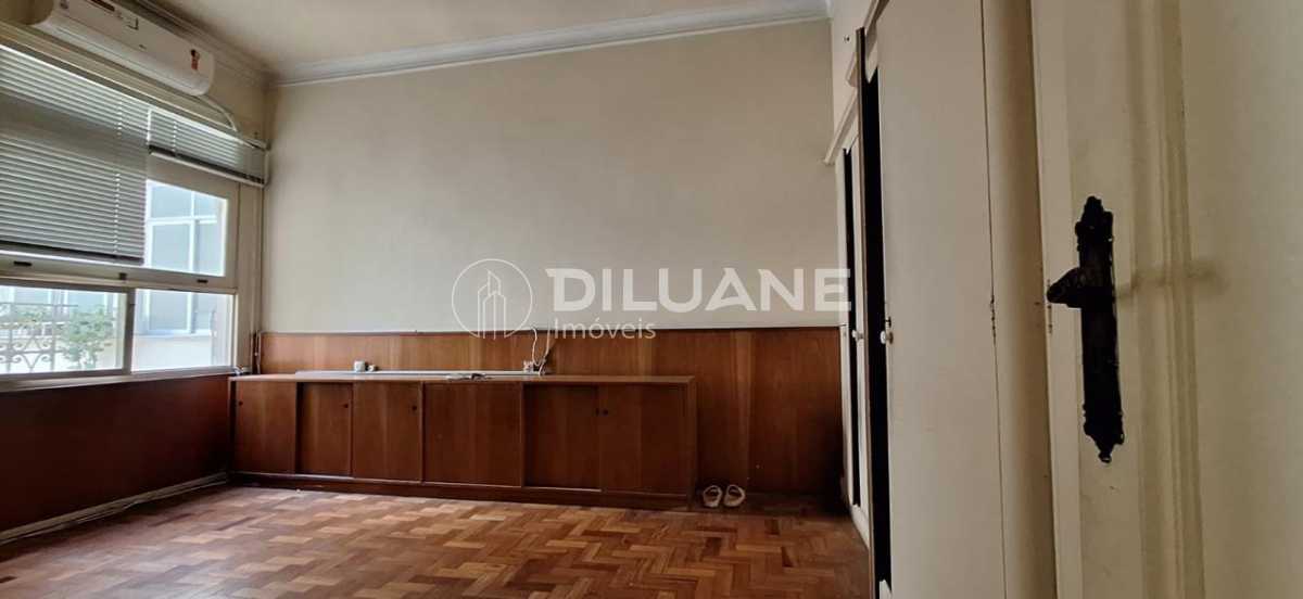 Conheça WhatsApp Image 2025-05-16 at 1 do imóvel - Apartamento 3 quartos à venda Copacabana, Rio de Janeiro - R$ 4.200.000 - CPAP31248 - 32 WhatsApp Image 2025-05-16 at 1 - 32