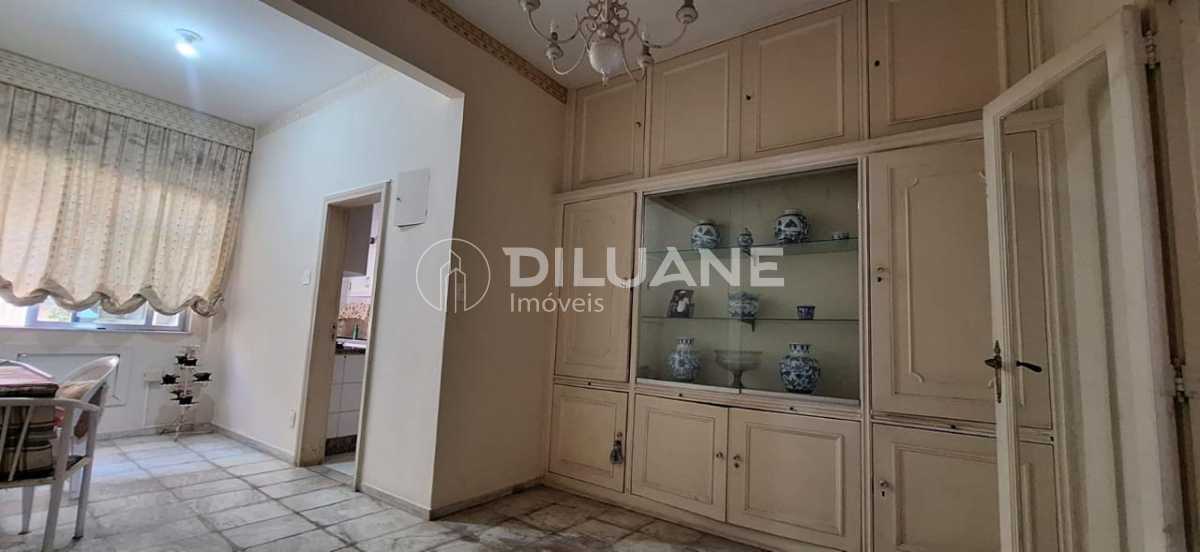 Conheça WhatsApp Image 2025-05-16 at 1 do imóvel - Apartamento 3 quartos à venda Copacabana, Rio de Janeiro - R$ 4.200.000 - CPAP31248 - 15 WhatsApp Image 2025-05-16 at 1 - 15
