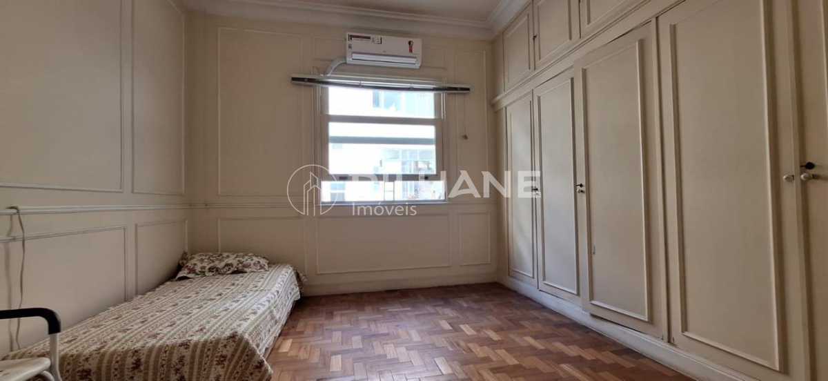 Conheça WhatsApp Image 2025-05-16 at 1 do imóvel - Apartamento 3 quartos à venda Copacabana, Rio de Janeiro - R$ 4.200.000 - CPAP31248 - 37 WhatsApp Image 2025-05-16 at 1 - 37