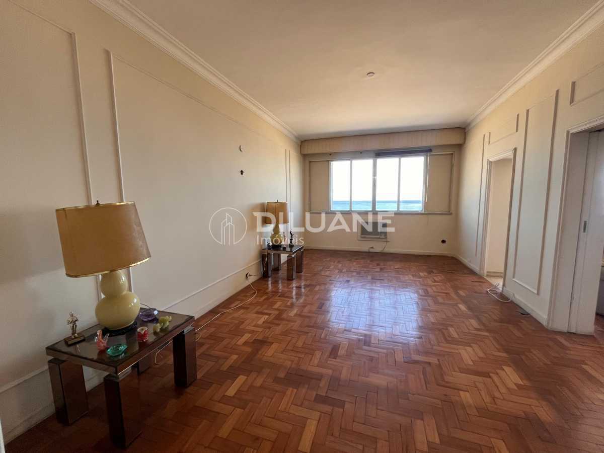 Conheça WhatsApp Image 2025-05-16 at 1 do imóvel - Apartamento 3 quartos à venda Copacabana, Rio de Janeiro - R$ 4.200.000 - CPAP31248 - 2 WhatsApp Image 2025-05-16 at 1 - 2