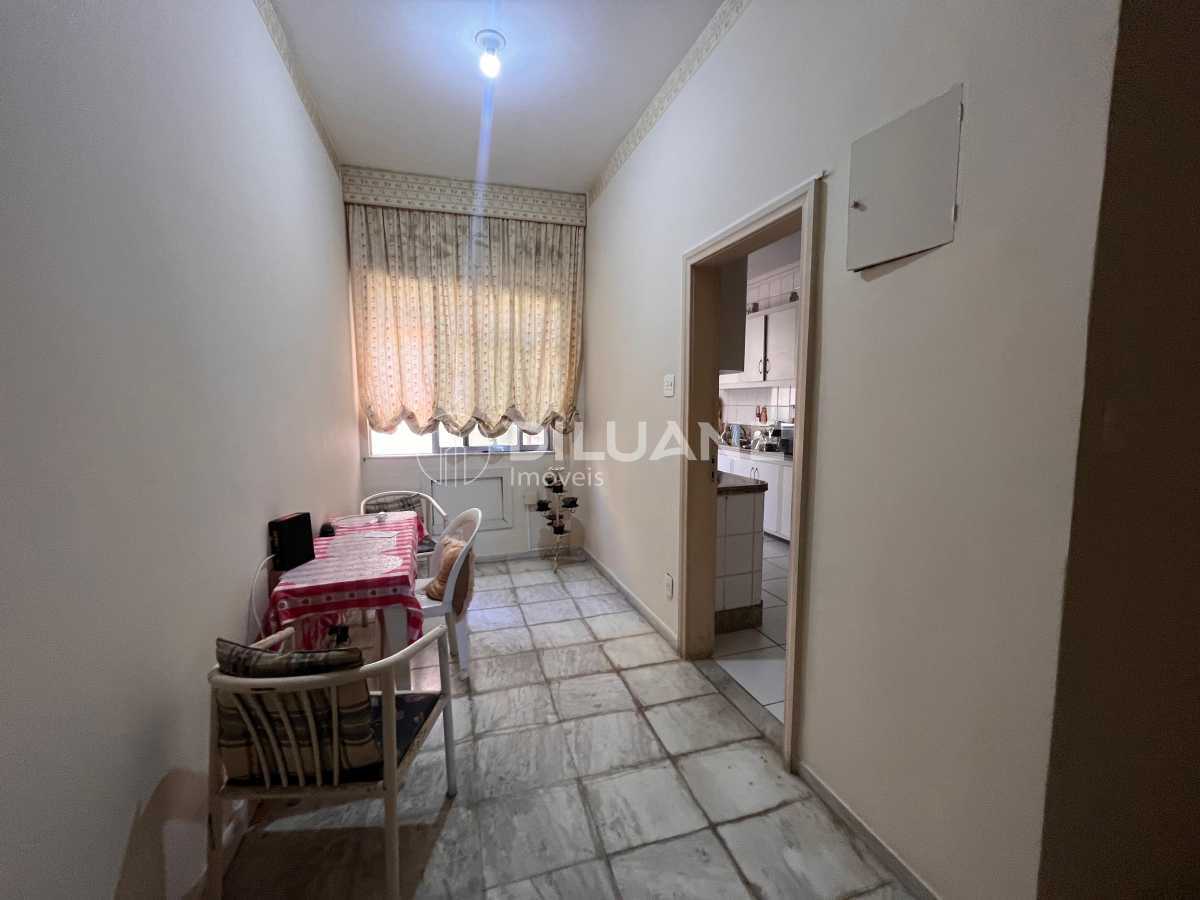 Conheça WhatsApp Image 2025-05-16 at 1 do imóvel - Apartamento 3 quartos à venda Copacabana, Rio de Janeiro - R$ 4.200.000 - CPAP31248 - 16 WhatsApp Image 2025-05-16 at 1 - 16