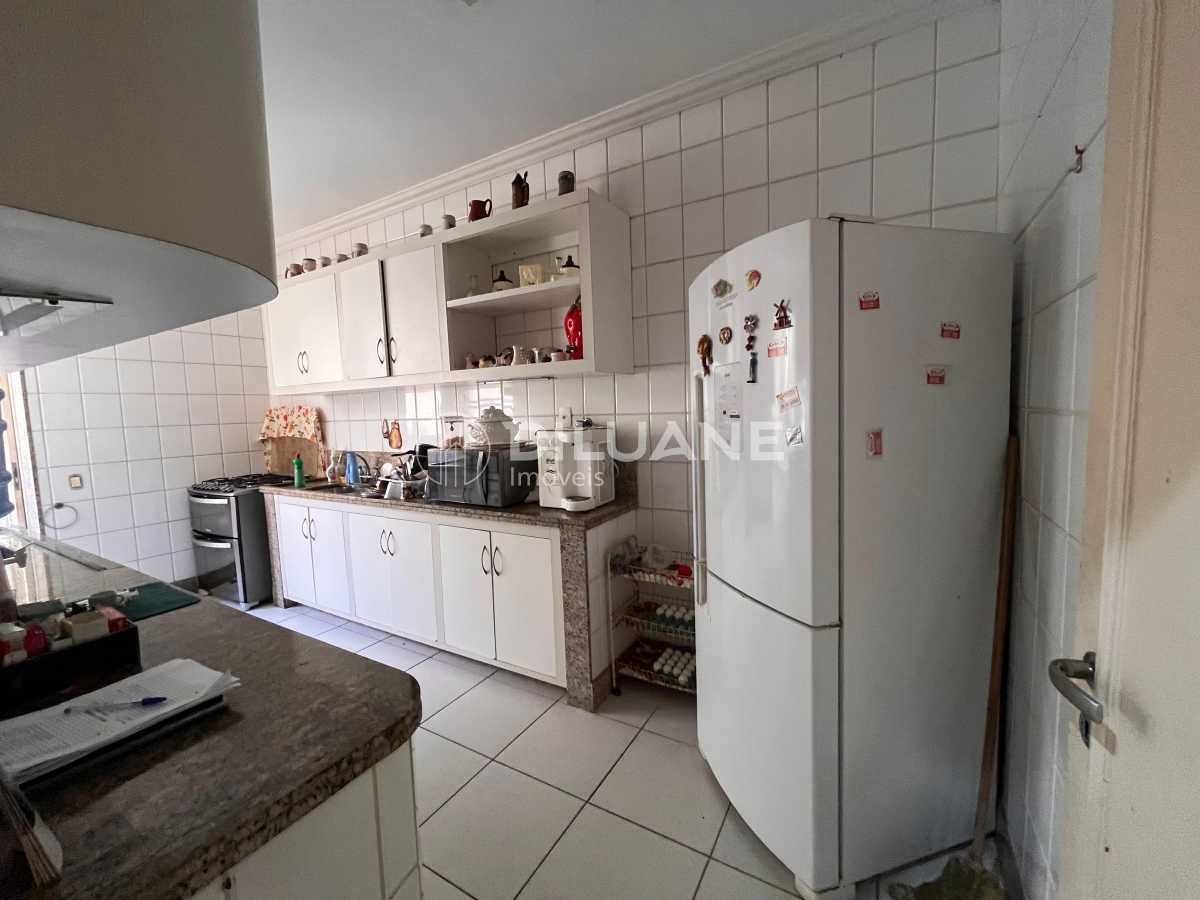 Conheça WhatsApp Image 2025-05-16 at 1 do imóvel - Apartamento 3 quartos à venda Copacabana, Rio de Janeiro - R$ 4.200.000 - CPAP31248 - 17 WhatsApp Image 2025-05-16 at 1 - 17
