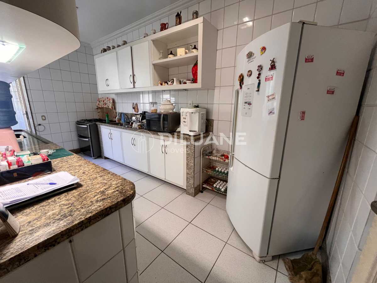 Conheça WhatsApp Image 2025-05-16 at 1 do imóvel - Apartamento 3 quartos à venda Copacabana, Rio de Janeiro - R$ 4.200.000 - CPAP31248 - 18 WhatsApp Image 2025-05-16 at 1 - 18
