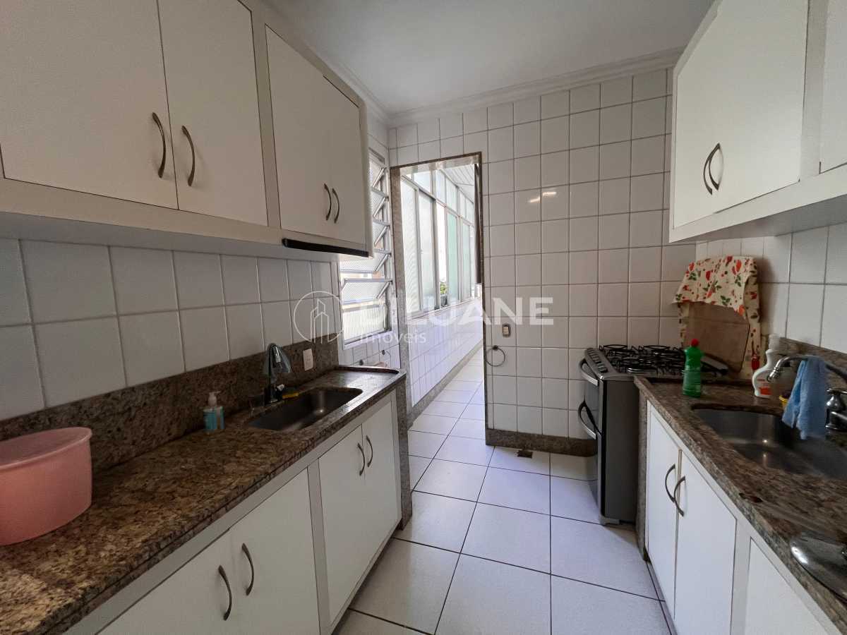 Conheça WhatsApp Image 2025-05-16 at 1 do imóvel - Apartamento 3 quartos à venda Copacabana, Rio de Janeiro - R$ 4.200.000 - CPAP31248 - 19 WhatsApp Image 2025-05-16 at 1 - 19