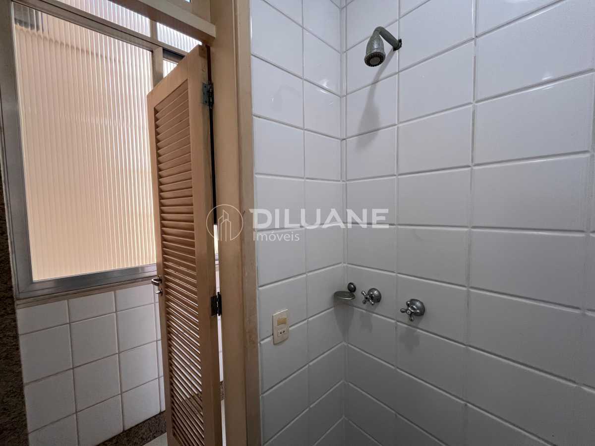 Conheça WhatsApp Image 2025-05-16 at 1 do imóvel - Apartamento 3 quartos à venda Copacabana, Rio de Janeiro - R$ 4.200.000 - CPAP31248 - 22 WhatsApp Image 2025-05-16 at 1 - 22