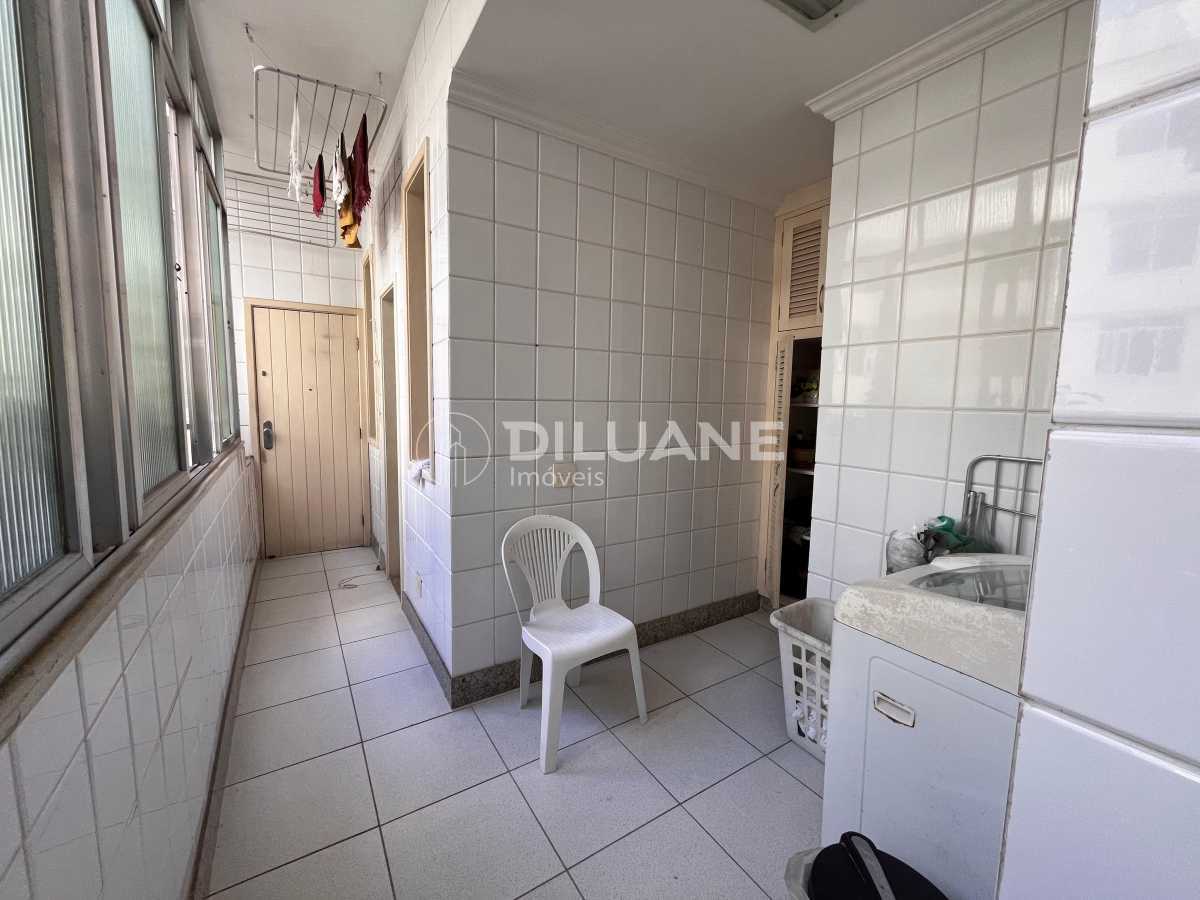 Conheça WhatsApp Image 2025-05-16 at 1 do imóvel - Apartamento 3 quartos à venda Copacabana, Rio de Janeiro - R$ 4.200.000 - CPAP31248 - 21 WhatsApp Image 2025-05-16 at 1 - 21
