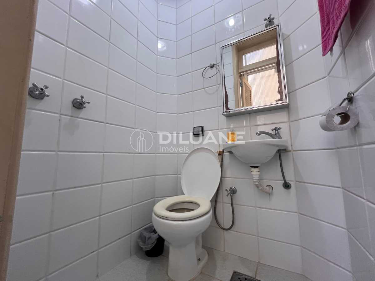 Conheça WhatsApp Image 2025-05-16 at 1 do imóvel - Apartamento 3 quartos à venda Copacabana, Rio de Janeiro - R$ 4.200.000 - CPAP31248 - 23 WhatsApp Image 2025-05-16 at 1 - 23