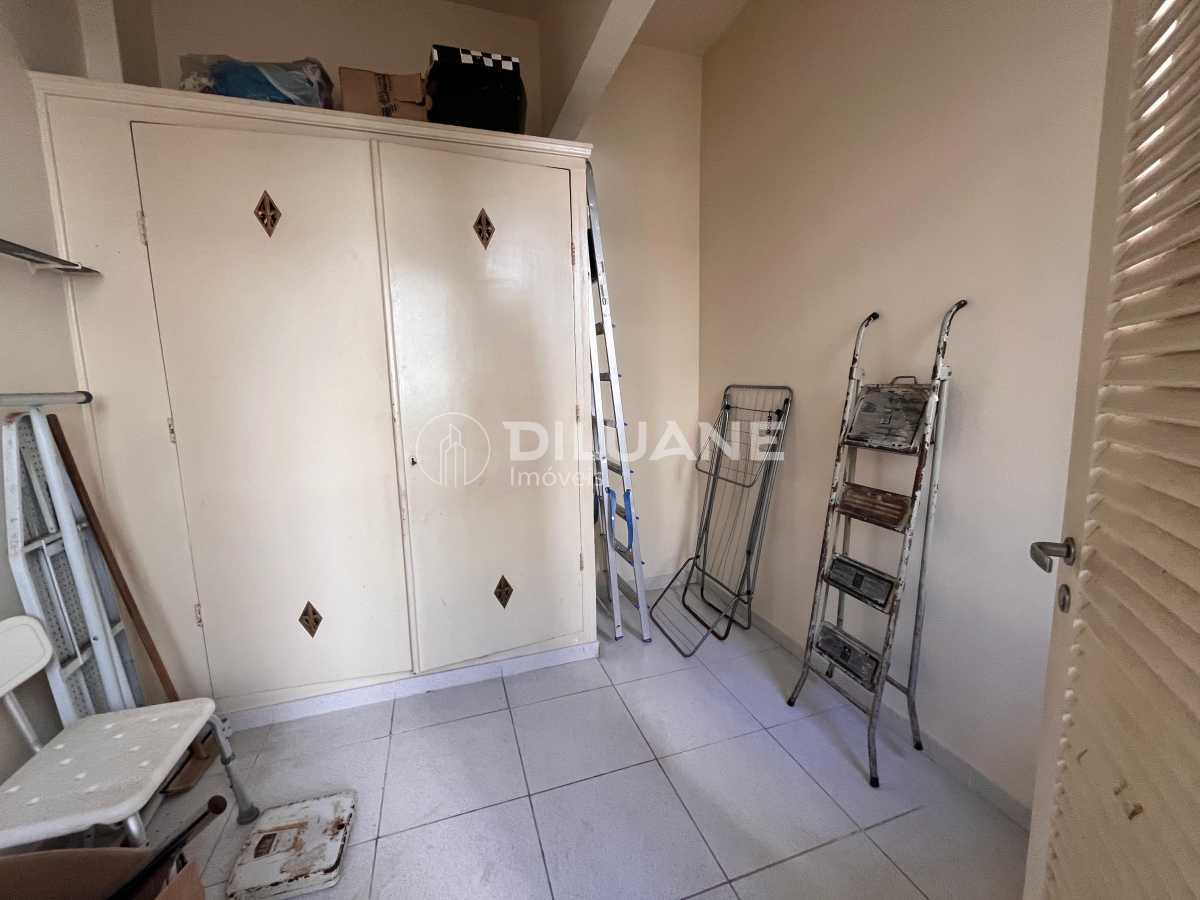 Conheça WhatsApp Image 2025-05-16 at 1 do imóvel - Apartamento 3 quartos à venda Copacabana, Rio de Janeiro - R$ 4.200.000 - CPAP31248 - 26 WhatsApp Image 2025-05-16 at 1 - 26