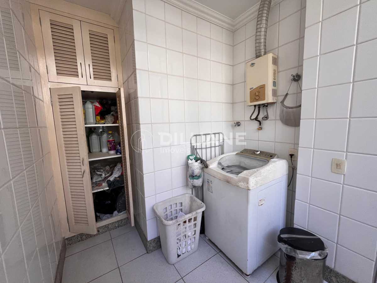 Conheça WhatsApp Image 2025-05-16 at 1 do imóvel - Apartamento 3 quartos à venda Copacabana, Rio de Janeiro - R$ 4.200.000 - CPAP31248 - 27 WhatsApp Image 2025-05-16 at 1 - 27