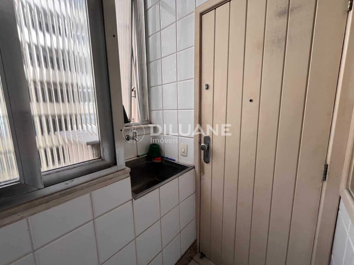 Conheça WhatsApp Image 2025-05-16 at 1 do imóvel - Apartamento 3 quartos à venda Copacabana, Rio de Janeiro - R$ 4.200.000 - CPAP31248 - 28 WhatsApp Image 2025-05-16 at 1 - 28