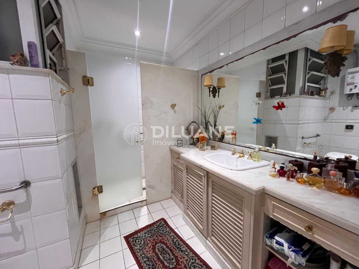 Conheça WhatsApp Image 2025-05-16 at 1 do imóvel - Apartamento 3 quartos à venda Copacabana, Rio de Janeiro - R$ 4.200.000 - CPAP31248 - 40 WhatsApp Image 2025-05-16 at 1 - 40