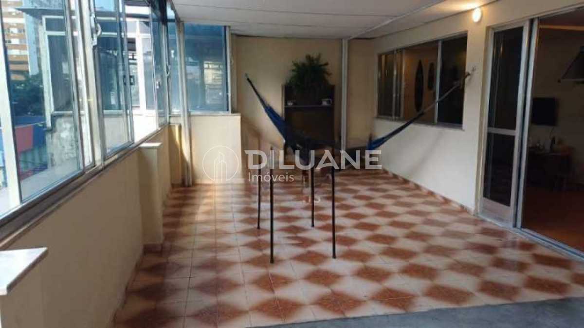 Conheça WhatsApp Image 2025-05-14 at 1 do imóvel - Apartamento 3 quartos à venda Botafogo, Rio de Janeiro - R$ 650.000 - BTAP31639 - 3 WhatsApp Image 2025-05-14 at 1 - 3