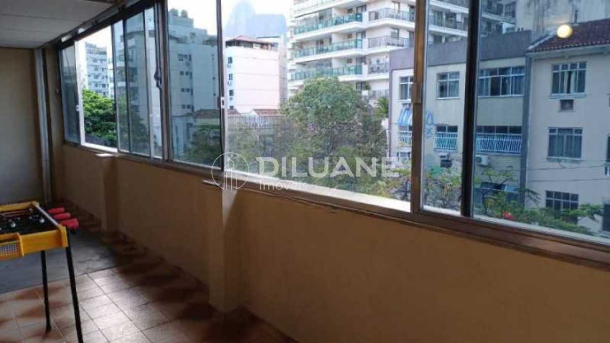 Conheça WhatsApp Image 2025-05-14 at 1 do imóvel - Apartamento 3 quartos à venda Botafogo, Rio de Janeiro - R$ 650.000 - BTAP31639 - 2 WhatsApp Image 2025-05-14 at 1 - 2