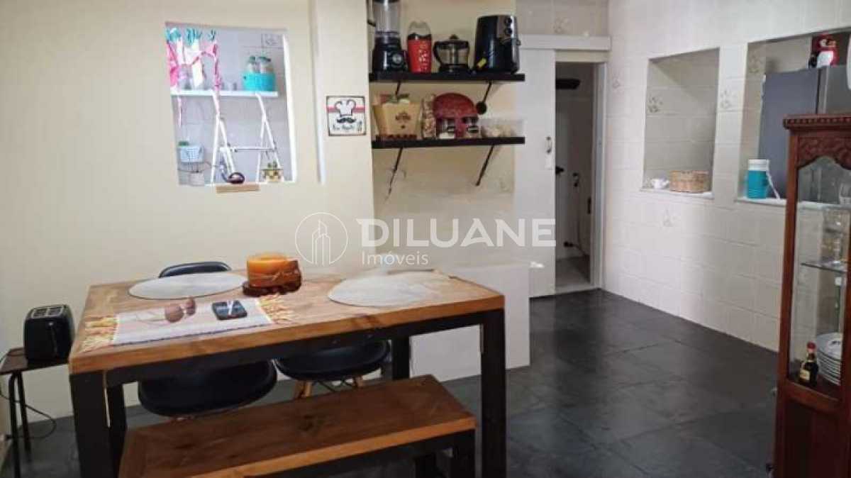 Conheça WhatsApp Image 2025-05-14 at 1 do imóvel - Apartamento 3 quartos à venda Botafogo, Rio de Janeiro - R$ 650.000 - BTAP31639 - 5 WhatsApp Image 2025-05-14 at 1 - 5