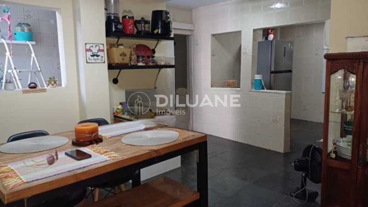 Conheça WhatsApp Image 2025-05-14 at 1 do imóvel - Apartamento 3 quartos à venda Botafogo, Rio de Janeiro - R$ 650.000 - BTAP31639 - 7 WhatsApp Image 2025-05-14 at 1 - 7