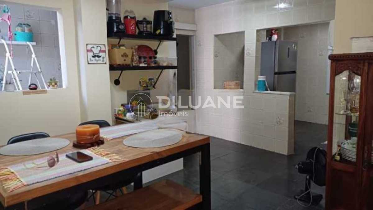 Conheça WhatsApp Image 2025-05-14 at 1 do imóvel - Apartamento 3 quartos à venda Botafogo, Rio de Janeiro - R$ 650.000 - BTAP31639 - 8 WhatsApp Image 2025-05-14 at 1 - 8