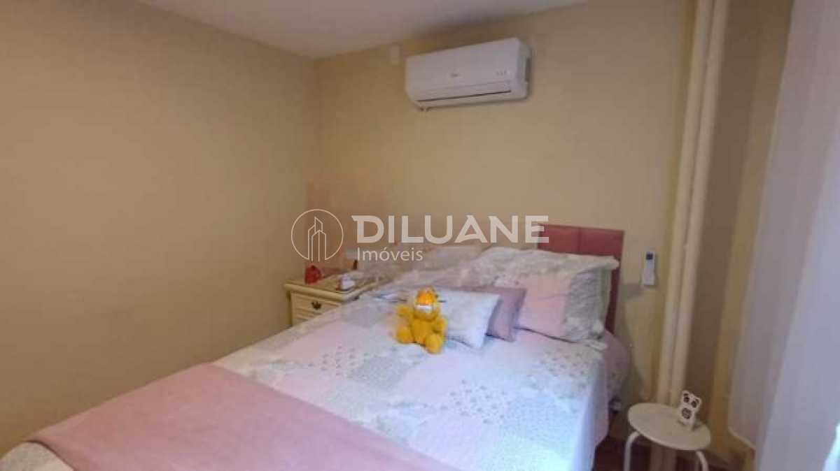 Conheça WhatsApp Image 2025-05-14 at 1 do imóvel - Apartamento 3 quartos à venda Botafogo, Rio de Janeiro - R$ 650.000 - BTAP31639 - 9 WhatsApp Image 2025-05-14 at 1 - 9