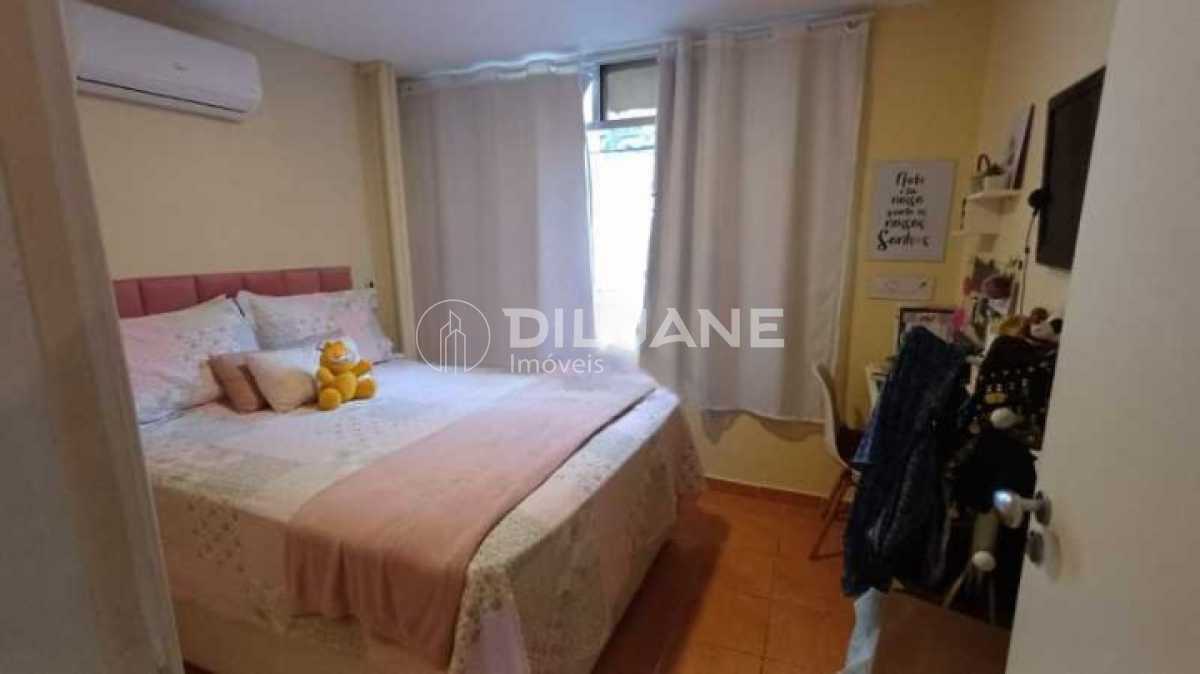Conheça WhatsApp Image 2025-05-14 at 1 do imóvel - Apartamento 3 quartos à venda Botafogo, Rio de Janeiro - R$ 650.000 - BTAP31639 - 10 WhatsApp Image 2025-05-14 at 1 - 10
