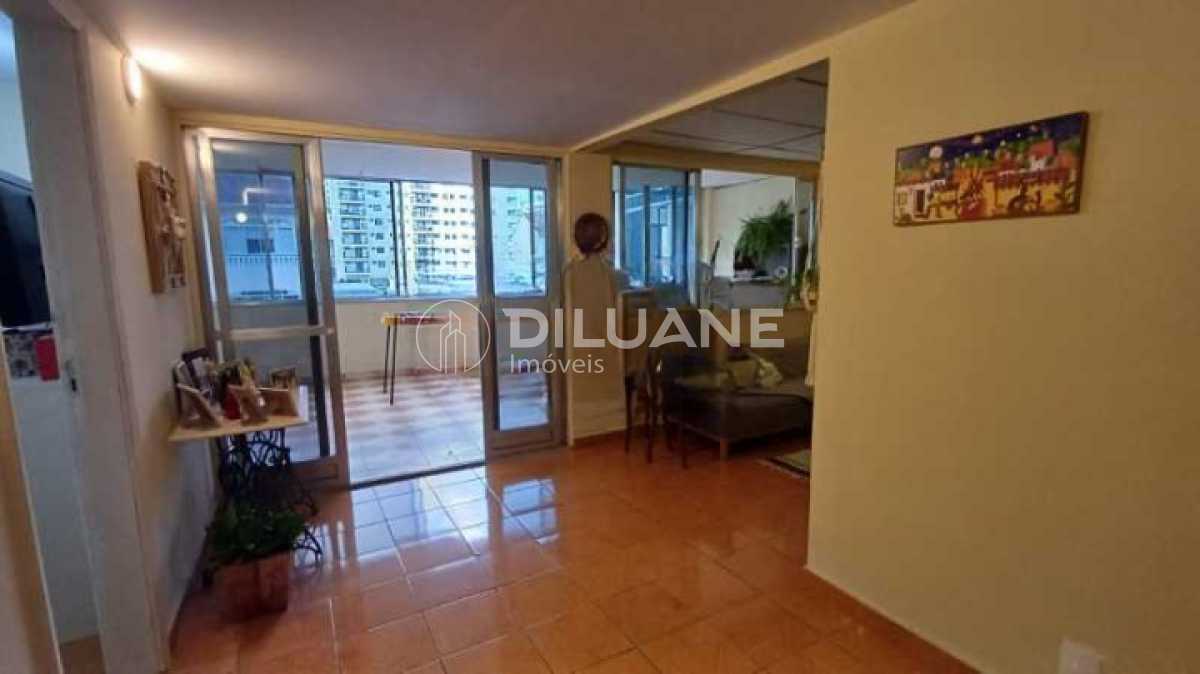 Conheça WhatsApp Image 2025-05-14 at 1 do imóvel - Apartamento 3 quartos à venda Botafogo, Rio de Janeiro - R$ 650.000 - BTAP31639 - 11 WhatsApp Image 2025-05-14 at 1 - 11