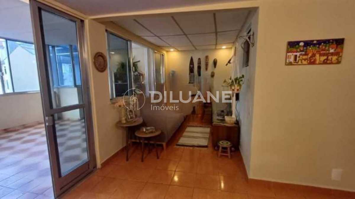 Conheça WhatsApp Image 2025-05-14 at 1 do imóvel - Apartamento 3 quartos à venda Botafogo, Rio de Janeiro - R$ 650.000 - BTAP31639 - 12 WhatsApp Image 2025-05-14 at 1 - 12